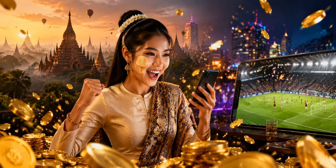 ပုဂံ သံဃာတော်များ နှင့် အားကစားလောင်းကစား