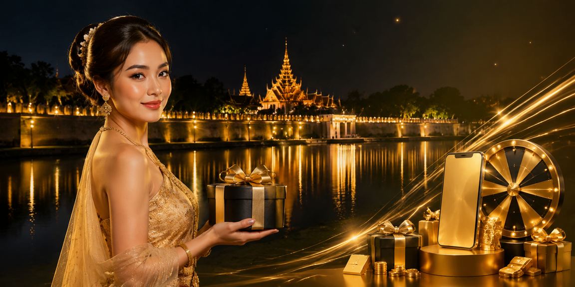 မန္တလေး နန်းတော်တွင် ငွေပေးချေမှုစနစ်အသုံးပြုနေသော မော်ဒယ်တစ်ဦး