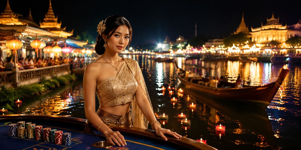 မော်လမြိုင် ညဈေးတွင် vip8880 ပရိုမိုးရှင်းအသုံးပြုသူများ