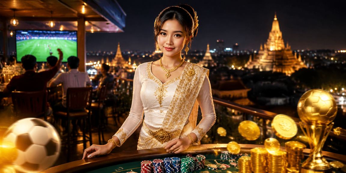 မြန်မာပြည် ဘောလုံးလောင်းကစားသူများ