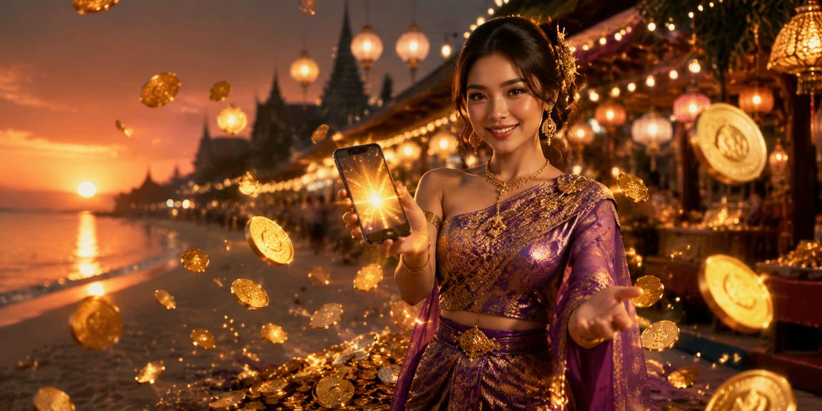 ငပလီကမ်းခြေ vip8880 ငွေစာရင်း ထည့်သွင်းမှုနှင့် အပိုဆု