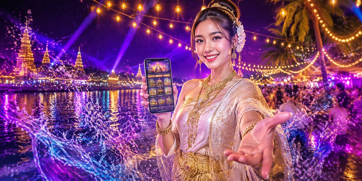 ငပလီကမ်းခြေ vip8880 ပရိုမိုးရှင်းအသုံးပြုသူများ ရုပ်ပုံများ