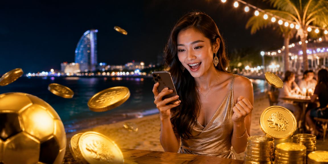 ငပလီကမ်းခြေဘေး vip8880 အားကစားလောင်းကစားဖုန်းအသုံးပြုမှု