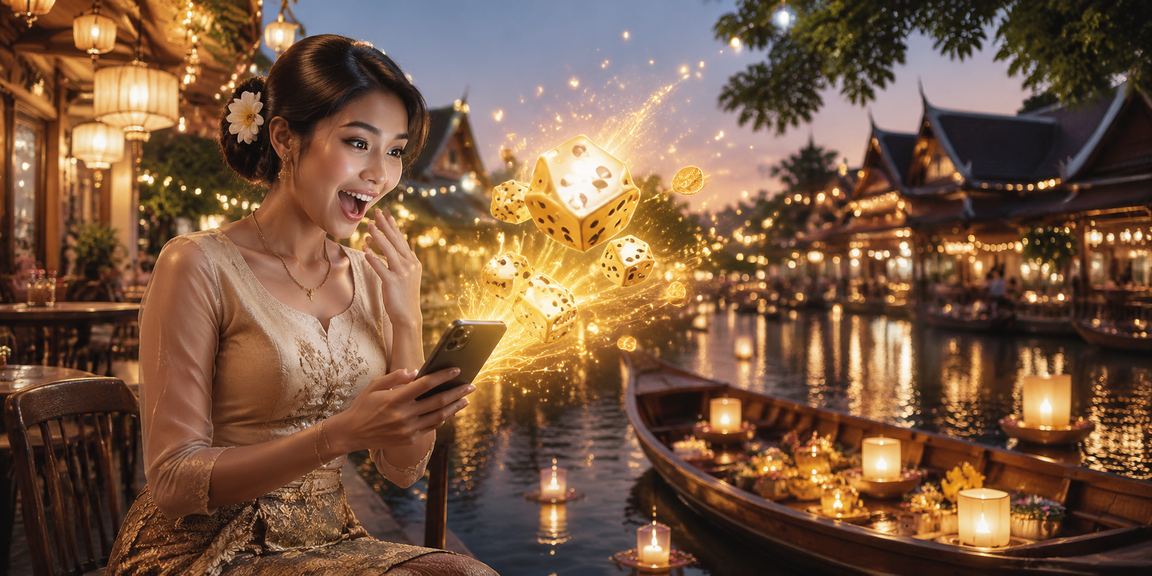 ပျဉ်း၌အိုလင်းမြို့တွင် vip8880 လောင်းကစားဂိမ်းပြိုင်ပွဲ