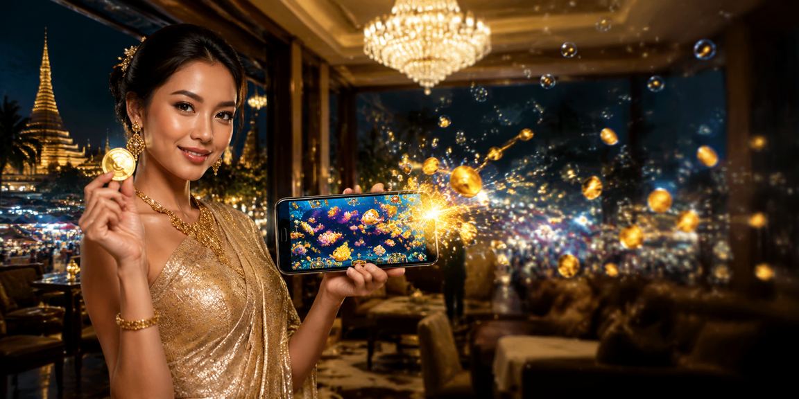 ရန်ကုန် ချိုင်နတိုင်း ညဈေး vip8880 ပရိုမိုးရှင်း ဂိမ်းပြိုင်ပွဲ