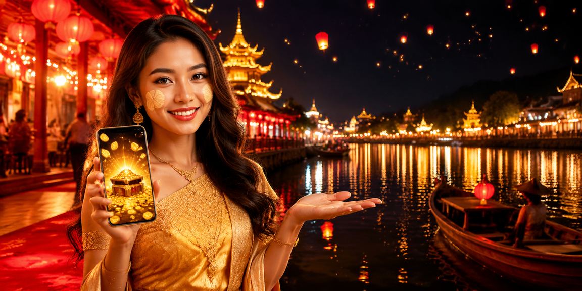 ရန်ကုန် မြို့နေ အားကစားလောင်းကစား ဖုန်းအသုံးပြုသူ၏ လုံခြုံမှု