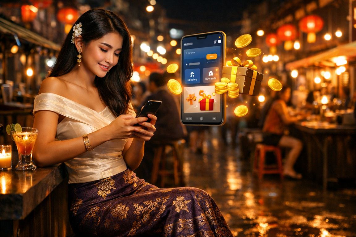 ရန်ကုန် ရှမ်းအထီးရပ်ကွက် မျက်နှာဖုံးနဲ့ ကစားသူ