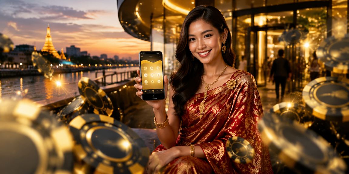 ရန်ကုန်မြစ်တော် vip8880 ငွေလွှဲမှုနှင့် အားကစားဝန်ဆောင်မှု