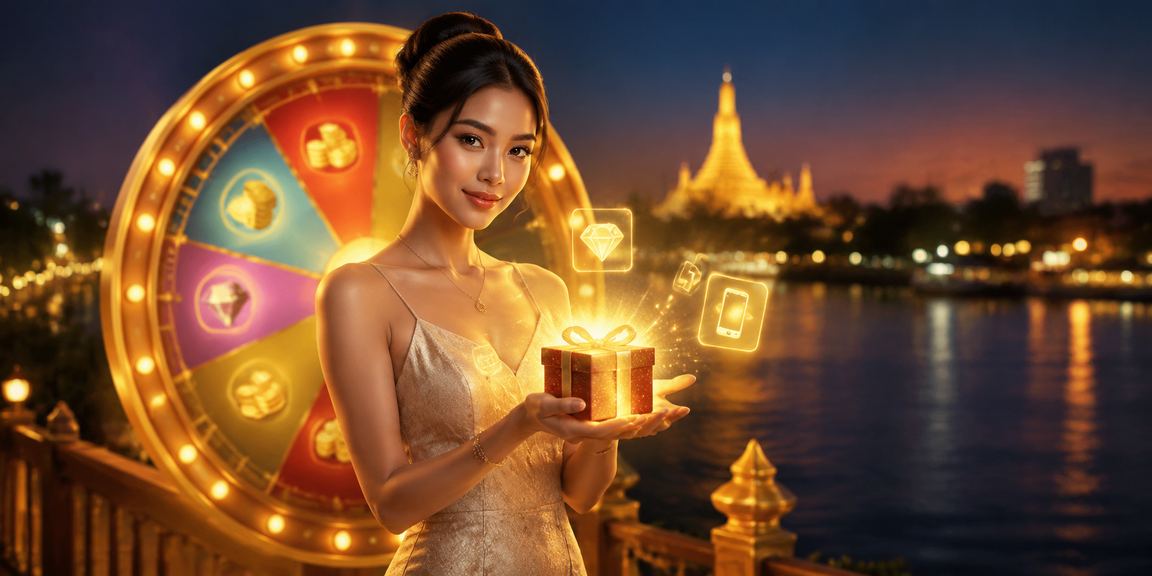 ရန်ကုန်မြို့တွင် ညဈေးကွင်းဘေး vip8880 စလော့ကစားသူများ