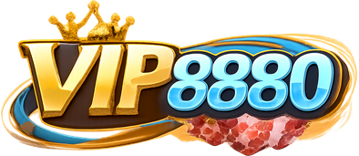 vip8880